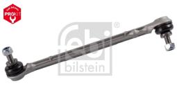 LINKA HAM. VW FEBI FE36349