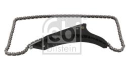 ŁAŃCUCH ROZRZĄDU BMW FEBI FE36321