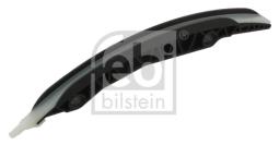 PROWAD.ŁAŃ.BMW X6 4.4 FEBI FE36323