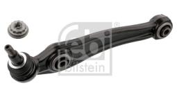USZCZ.SKRZYNI BIEG. BMW FEBI FE36379