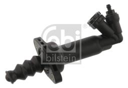 SIŁOWNIK SPRZ. VW FEBI FE36360