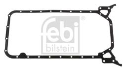 USZCZ.  /FEBI/ FEBI FE36373