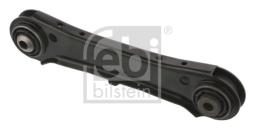 WAHACZ BMW FEBI FE36402