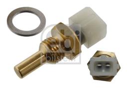 CZUJNIK TEMP.WODY BMW FEBI FE36418