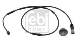 CZUJNIK KL.HAM. BMW FEBI FE36426