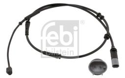 CZUJNIK KL.HAM. BMW FEBI FE36427