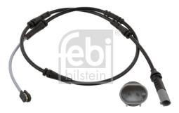 CZUJNIK KL.HAM. BMW FEBI FE36429