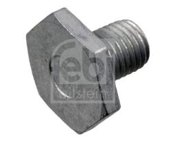 TULEJA WAH. DB FEBI FE36485