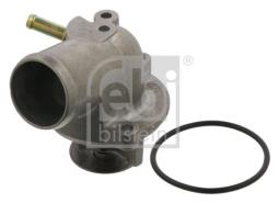 TERMOSTAT DB FEBI FE36462