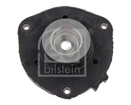 ZEST.MONT.AMORT.VW FEBI FE36465