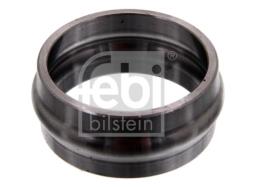 KOSTKA STACYJKI BMW FEBI FE36545
