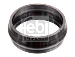 DRĄŻEK KIER. AUDI FEBI FE36546