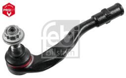 OSŁONA PRZEG. BMW FEBI FE36559