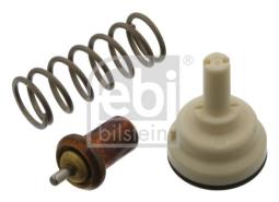 TERMOSTAT VW 1,4TSI 05- 95C /GOLF/ FEBI FE36533