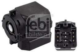 KOSTKA STACYJKI BMW FEBI FE36545