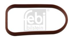 USZCZ. /FEBI/ FEBI FE36572