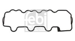 USZCZ.POK. DB FEBI FE36576