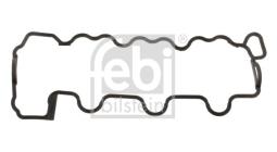 USZCZ.POK. /FEBI/ FEBI FE36577
