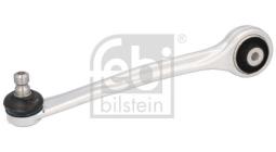 WAHACZ /PRZ/ AUDI A4 07- /GÓRNY/ /PRZ/ / FEBI FE36597