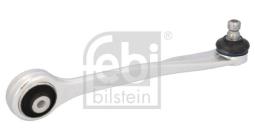 WAHACZ /PRZ/ AUDI A4 07- /GÓRNY/ /PRZ/ / FEBI FE36597