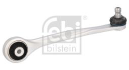 WAHACZ /PRZ/ AUDI A4 07- /GÓRNY/ /PRZ/ FEBI FE36598