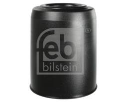 OSŁONA AMORT. AUDI FEBI FE36605