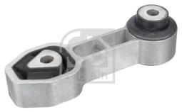 PODUSZKA SIL.FIAT FEBI FE36617
