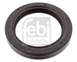 ZIMERING MOSTU DB FEBI FE36629