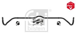 STABILIZATOR  /FEBI/ FEBI FE36630