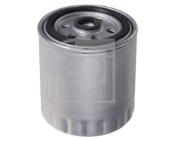 FILTR PALIWA DB DIESEL /124/ FEBI FE36635