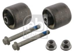TULEJA WAH./TYŁ/ FORD FIESTA 96- /T/ FEBI FE36638