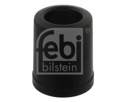 USZCZ.POK. /FEBI/ FEBI FE36778