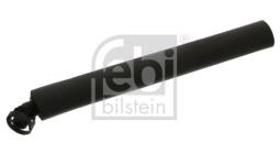 ZEST.MONT.AMORT.BMW 1 03- FEBI FE36780