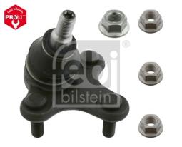 WŁĄCZNIK OPEL FEBI FE36784