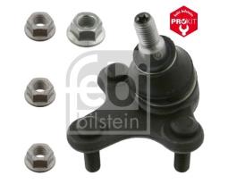 SWORZEŃ WAH.VW GOLF 04- /P/ FEBI FE36736