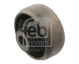 TULEJA WAH./PRZ/ SKODA OCTAVIA 04- /T/ FEBI FE36752