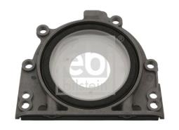 ZIMERING MOSTU VW FEBI FE36783