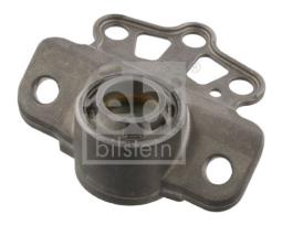 ZEST.MONT.AMORT.FIAT PUNTO 05- /P/ FEBI FE36815