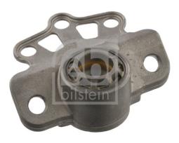 ZEST.MONT.AMORT.FIAT PUNTO 05- /L/ FEBI FE36816
