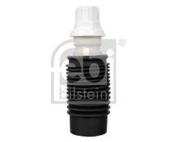 ODBOJNIK AMORT./PRZ/ FIAT PANDA 03- FEBI FE36819