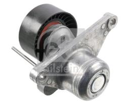 NAP.PASKA PK RENAULT 2,0DCI 05- FEBI FE36831