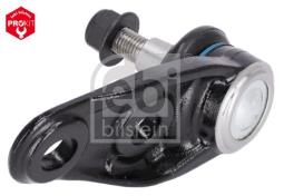 SONDA LAMBDA DB FEBI FE36920
