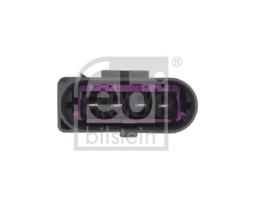 SONDA LAMBDA VW FEBI FE36892
