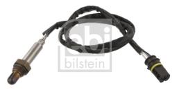 SONDA LAMBDA DB FEBI FE36920