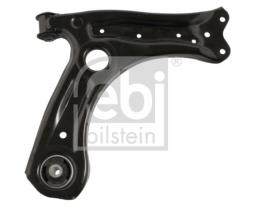WAHACZ /PRZ/ VW POLO 09- /P/ FEBI FE36922