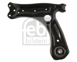 WAHACZ /PRZ/ VW POLO 09- /L/ FEBI FE36923