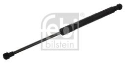 KOŁO NAP.R.VW 1,6-2,0TDI 03- FEBI FE37019