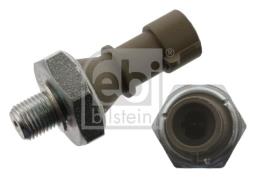 KOŁO NAP.R.VW 1,6-2,0TDI 03- FEBI FE37019