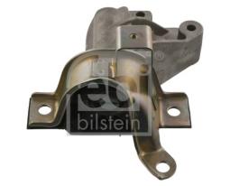 CZUJNIK TEMP.WODY BMW FEBI FE37032