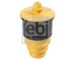 NAGRZEWNICA VW FEBI FE37033
